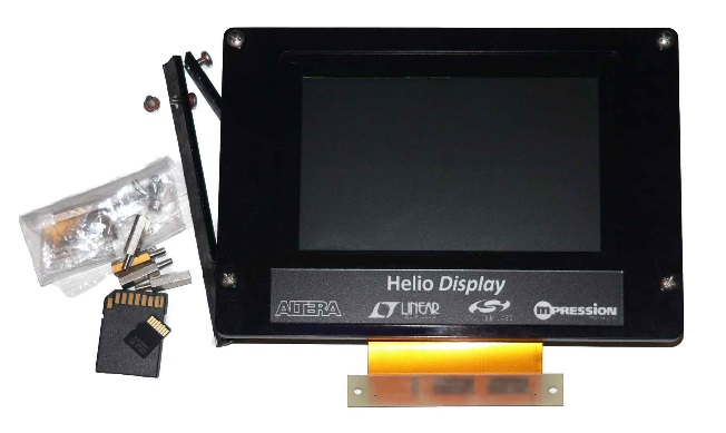 helio-display-kit.png