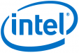 Intel-1.png