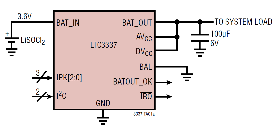 图4 LTC3337多功能电量计.png