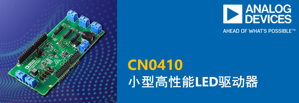 featured-image-chn-8.png
