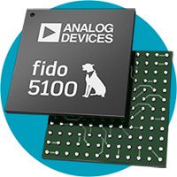 fido-5100