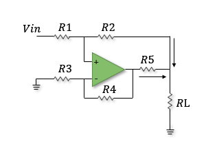 如何构造频率、占空比幅度可调的精密电流源 2.png