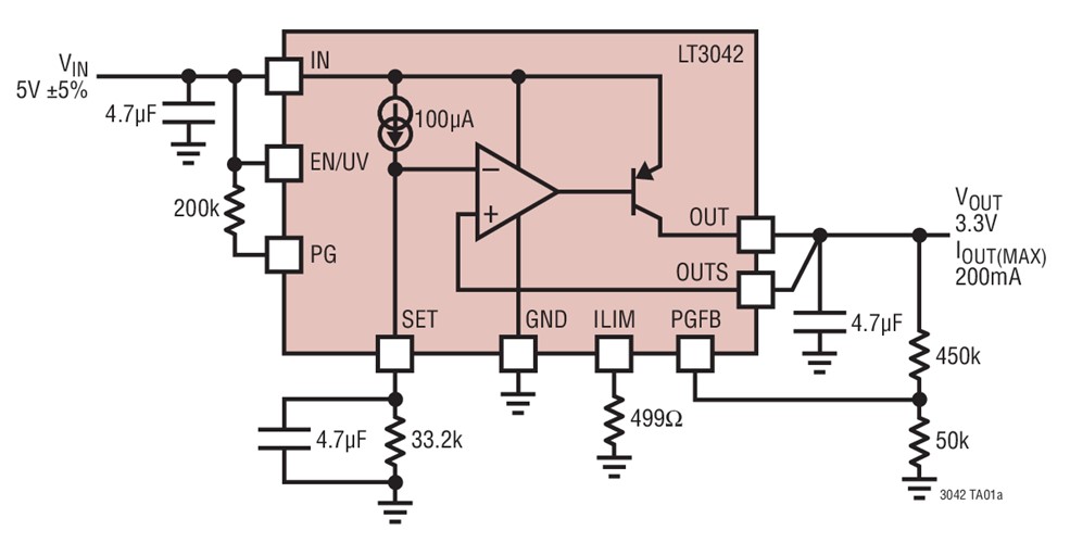 图5 LT3042典型电路.png