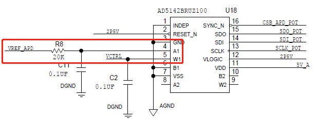 图5 AD5142数字调节CTRL电压电路.png