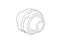 misalignment