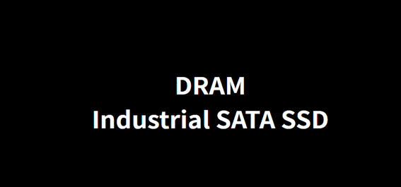 dram-industrial-sata