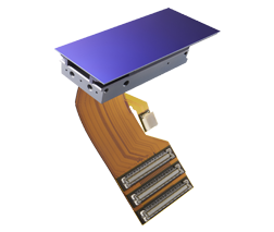 Sony IMX711-AABY