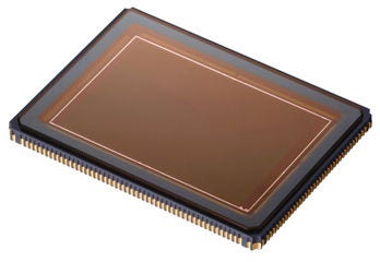 Canon LI8030SA