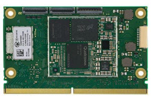 Silex EP 200Q-CB