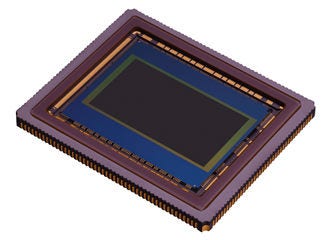 Canon LI5070SA