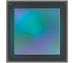 IMX742
