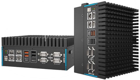 IEI DPRC-240