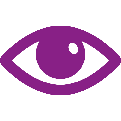Eye icon