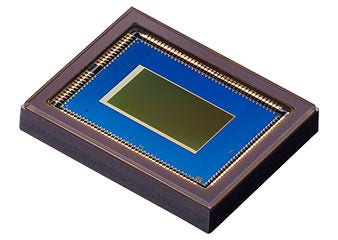 Canon LI7070SA