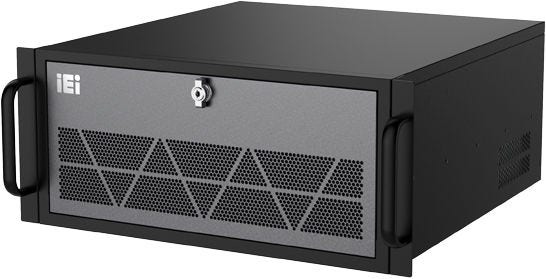 IEI Power Supplies