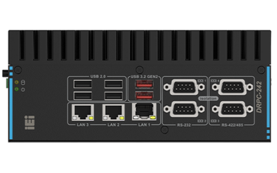 DX-AIBOX-M1-i5-08128-i