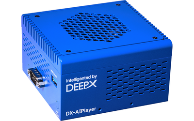 DX-AIBOX-M1-N97-08064-A