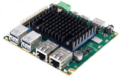 MBa8MP-RAS314