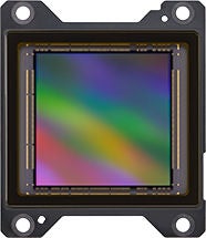 その他 sonimac ソニマック公式ホームページ | 視力回復の超音波治療器