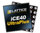  iCE40 UltraPlus