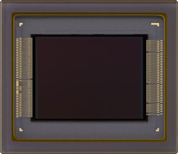 Sony IMX-06A-AMR-J-1