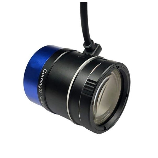 Corning C-C-39N0-A1-250