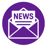 news letter