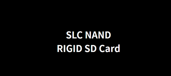 slc-nand-rigid-sd-card