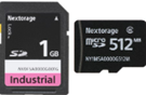 SD / microSD Card