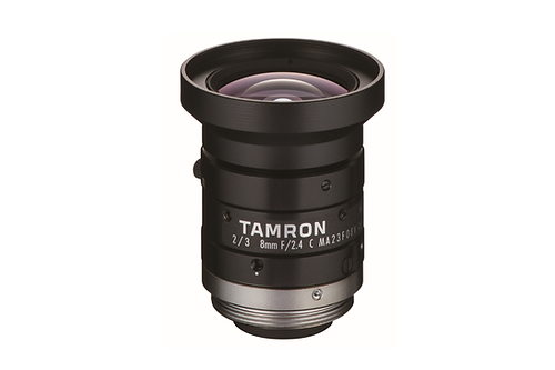 TAMRON M23FM12