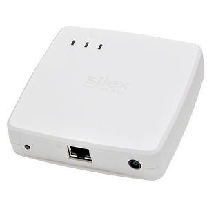 Silex BR-500AC