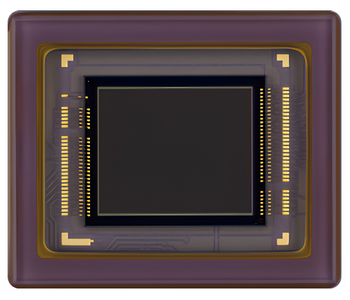 imx785