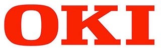 oki