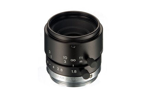 TAMRON 25HB