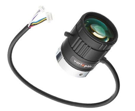 CORNING C-C-39N0-160