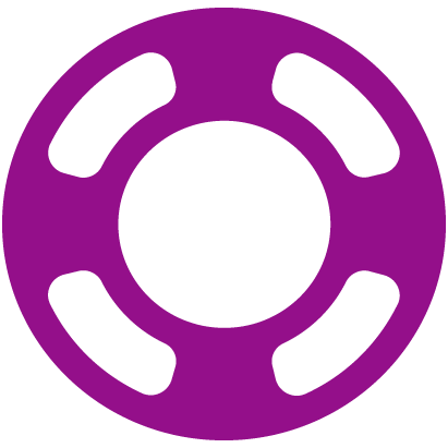 Buoy icon