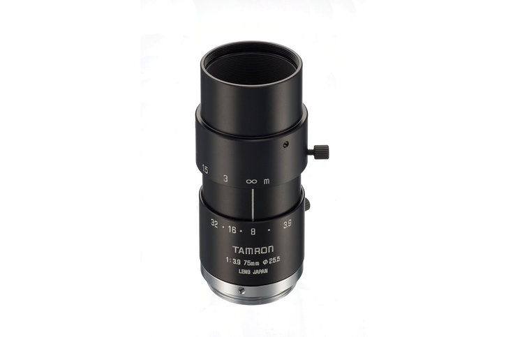 TAMRON 1A1HB.png