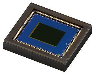 Canon LI7060SA