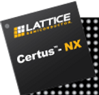 Certus-NX