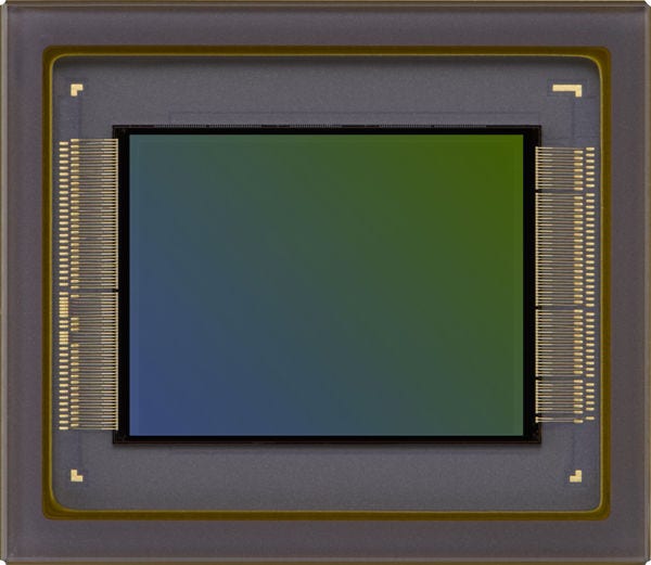 Sony IMX-06A-AJR-J-1