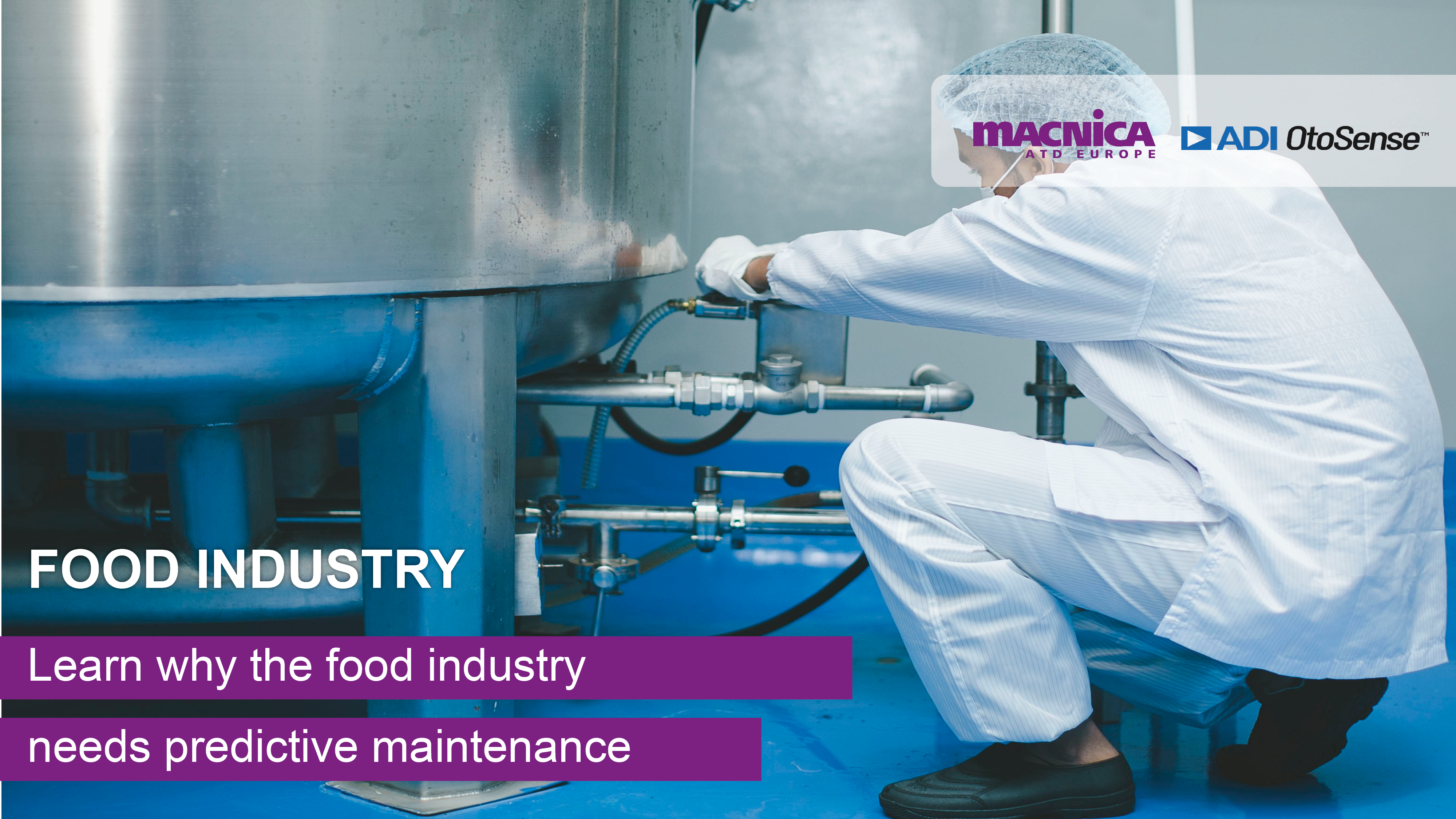 24042023_ADI - Impacts of the OtoSense solution in the food industry - linkedin
