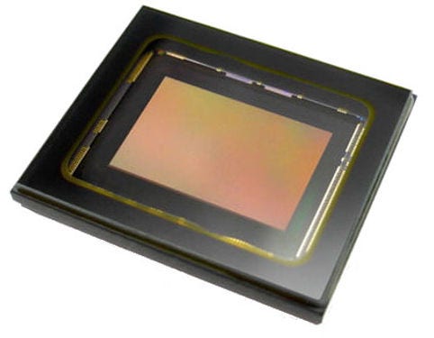SONY IMX485LQJ-C