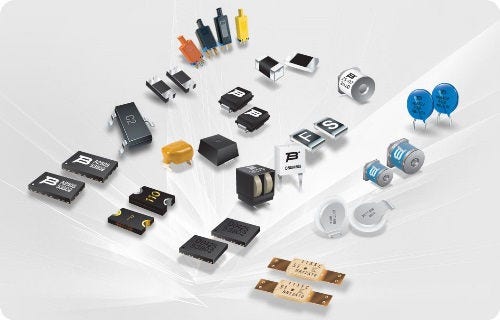 Agilex™ 9 SoC FPGA Direct RF-Series