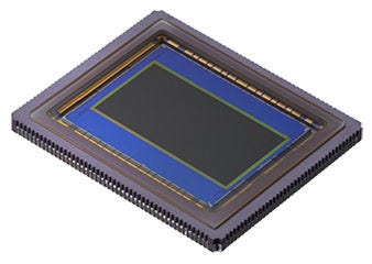 Canon LI7080SA