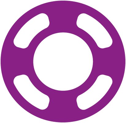 Buoy icon