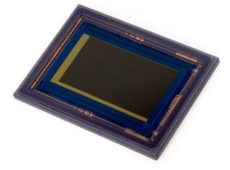 Canon 35MMFHDXS_A