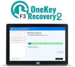 IEI Software Tools