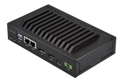 ABox-8MPxL