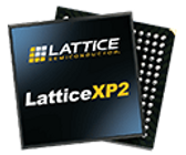 LatticeXP2