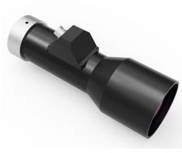 CORNING C-T-39N0-A1-005